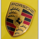 Image for article titled First Drive: 2013 Porsche Boxster S